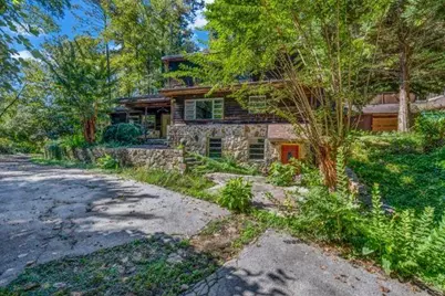 5951 Hugh Howell Road, Stone Mountain, GA 30087 - Photo 41