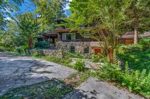 5951 Hugh Howell Rd, Stone Mountain, GA 30087 - Photo 41