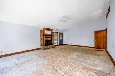 5951 Hugh Howell Road, Stone Mountain, GA 30087 - Photo 27