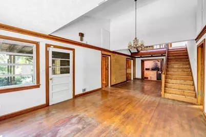 5951 Hugh Howell Road, Stone Mountain, GA 30087 - Photo 7