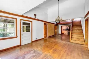 5951 Hugh Howell Rd, Stone Mountain, GA 30087 - Photo 7