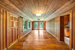 5951 Hugh Howell Rd, Stone Mountain, GA 30087 - Photo 11