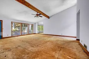 5951 Hugh Howell Rd, Stone Mountain, GA 30087 - Photo 31