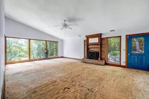 5951 Hugh Howell Rd, Stone Mountain, GA 30087 - Photo 25