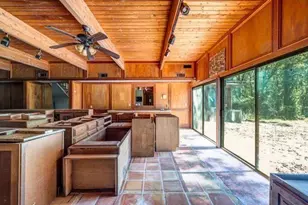 5951 Hugh Howell Rd, Stone Mountain, GA 30087 - Photo 15