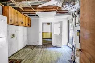 5951 Hugh Howell Rd, Stone Mountain, GA 30087 - Photo 17