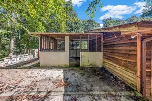 5951 Hugh Howell Rd, Stone Mountain, GA 30087 - Photo 39