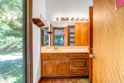 5951 Hugh Howell Road, Stone Mountain, GA 30087 - Photo 33