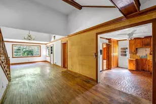 5951 Hugh Howell Rd, Stone Mountain, GA 30087 - Photo 13