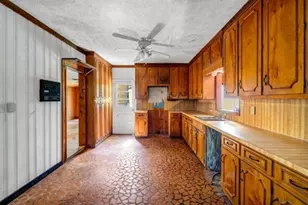 5951 Hugh Howell Rd, Stone Mountain, GA 30087 - Photo 9