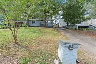 1763 Pennington Pl SE, Atlanta, GA 30316 - Photo 5