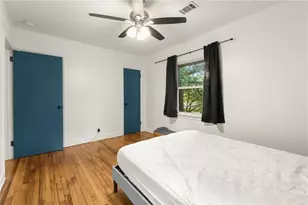 1763 Pennington Pl SE, Atlanta, GA 30316 - Photo 29