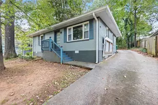 1763 Pennington Pl SE, Atlanta, GA 30316 - Photo 1