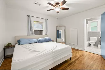 1763 Pennington Place SE, Atlanta, GA 30316 - Photo 23