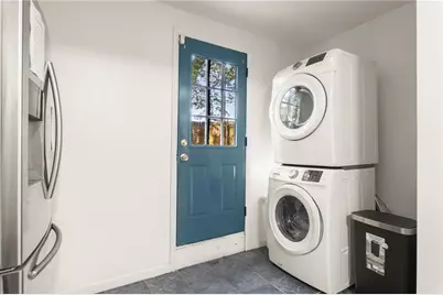 1763 Pennington Place SE, Atlanta, GA 30316 - Photo 19