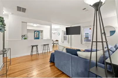 1763 Pennington Place SE, Atlanta, GA 30316 - Photo 11