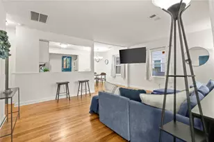 1763 Pennington Pl SE, Atlanta, GA 30316 - Photo 11