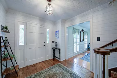 2000 Trotters Ridge Way, Roswell, GA 30075 - Photo 5