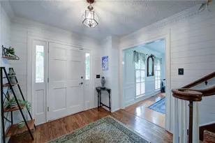 2000 Trotters Ridge Way, Roswell, GA 30075 - Photo 5