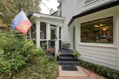 2000 Trotters Ridge Way, Roswell, GA 30075 - Photo 43