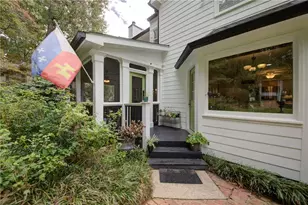 2000 Trotters Ridge Way, Roswell, GA 30075 - Photo 43