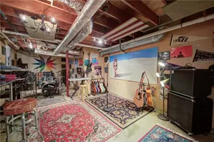 2000 Trotters Ridge Way, Roswell, GA 30075 - Photo 37