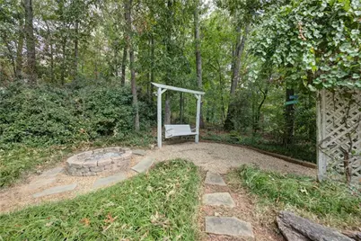 2000 Trotters Ridge Way, Roswell, GA 30075 - Photo 45