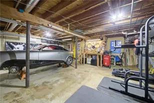 2000 Trotters Ridge Way, Roswell, GA 30075 - Photo 35