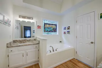 2000 Trotters Ridge Way, Roswell, GA 30075 - Photo 25