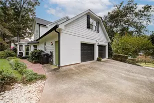 2000 Trotters Ridge Way, Roswell, GA 30075 - Photo 47