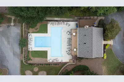 2000 Trotters Ridge Way, Roswell, GA 30075 - Photo 53