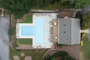 2000 Trotters Ridge Way, Roswell, GA 30075 - Photo 53