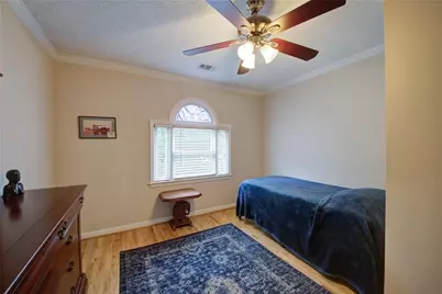 2000 Trotters Ridge Way, Roswell, GA 30075 - Photo 27