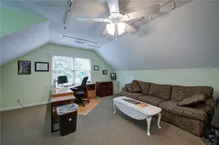 2000 Trotters Ridge Way, Roswell, GA 30075 - Photo 31