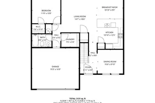 44 Oxford Ln, Kingston, GA 30145 - Photo 27