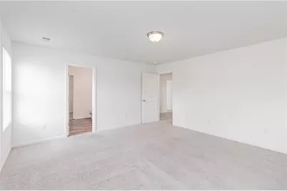 44 Oxford Lane, Kingston, GA 30145 - Photo 17