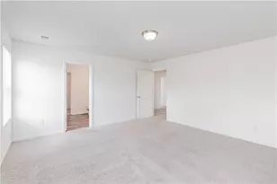 44 Oxford Ln, Kingston, GA 30145 - Photo 17