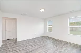 44 Oxford Ln, Kingston, GA 30145 - Photo 11