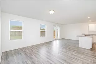 44 Oxford Ln, Kingston, GA 30145 - Photo 9