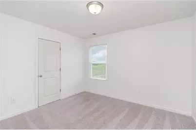 44 Oxford Lane, Kingston, GA 30145 - Photo 21