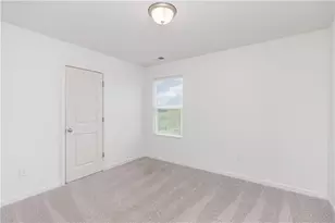 44 Oxford Ln, Kingston, GA 30145 - Photo 21