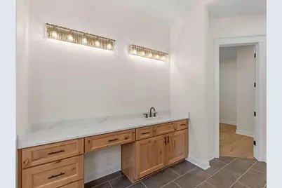 391 Walter Moore Road, Jackson, GA 30233 - Photo 37