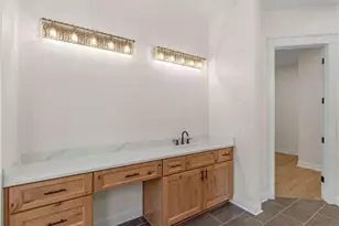 391 Walter Moore Rd, Jackson, GA 30233 - Photo 37