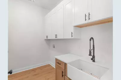 391 Walter Moore Road, Jackson, GA 30233 - Photo 41