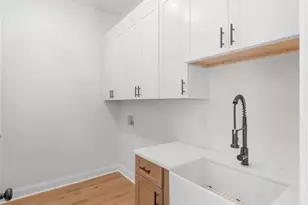 391 Walter Moore Rd, Jackson, GA 30233 - Photo 41