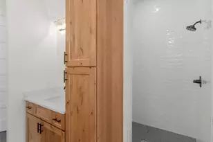 391 Walter Moore Rd, Jackson, GA 30233 - Photo 35