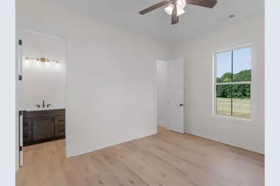 391 Walter Moore Road, Jackson, GA 30233 - Photo 43