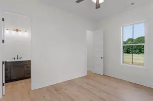 391 Walter Moore Rd, Jackson, GA 30233 - Photo 43