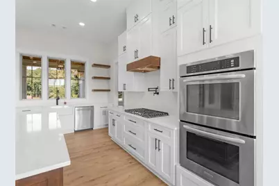 391 Walter Moore Road, Jackson, GA 30233 - Photo 15