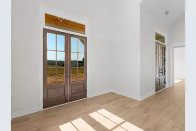 391 Walter Moore Road, Jackson, GA 30233 - Photo 7